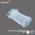 Top Products Hot Selling New 2016 air column bag for valuable product air pack